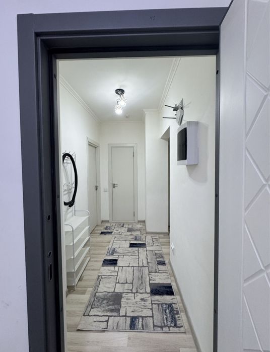 3 xona Golden Haus ‼️ Arzonga Assalom Sohil