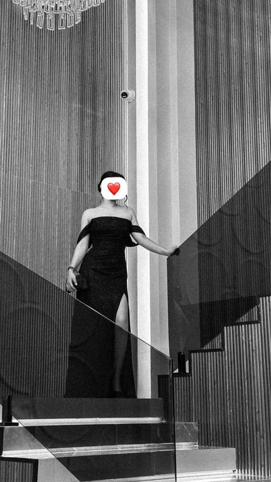 Продам платье, 100 000 тг