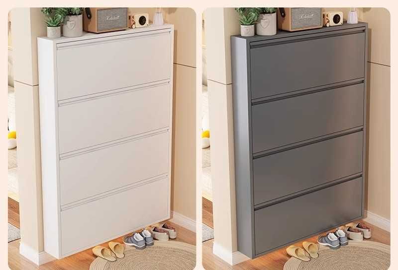 Коридорный обувной шкаф/kirish joyi uchun