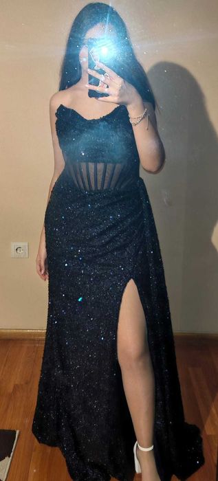 rochie ocazie superba