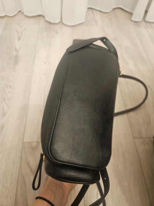 Ghiozdan Michael Kors