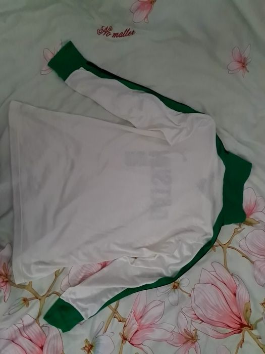 Bluza Puma , Mărimea M