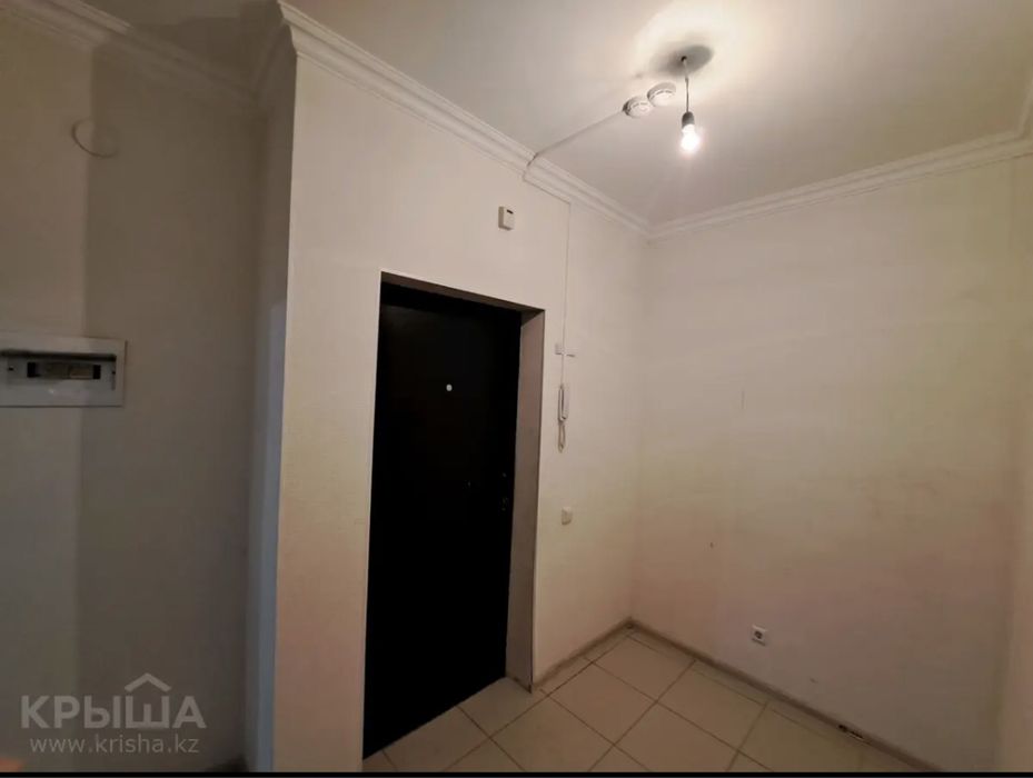 Продам квартира гр Шымкент