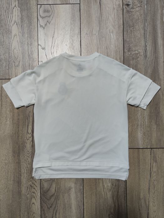 Real Madrid 17/18 Training kit, 11-12y, Good Condition
