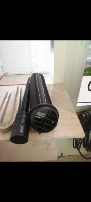 Запчасти  для китайских  автономок