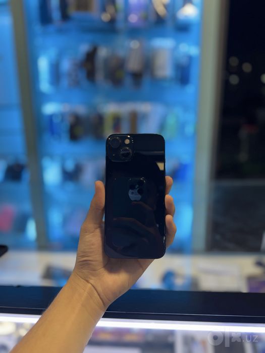 Iphone 13 128