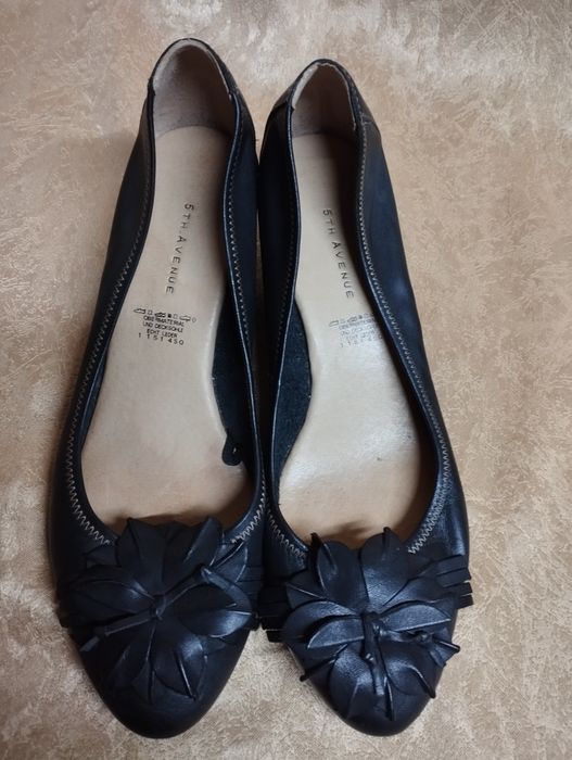 Продам обувь недорого