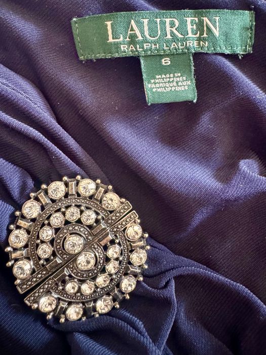 Rochie de seara eleganta