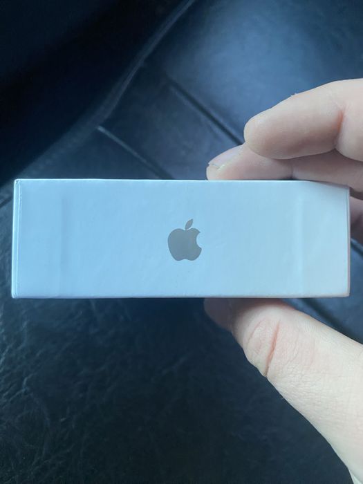 Vand airpods gen 3