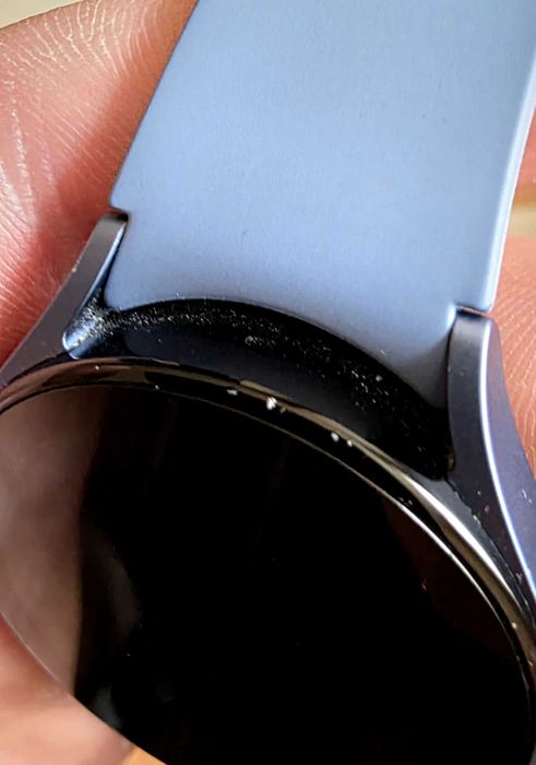 Samsung galaxy watch 5