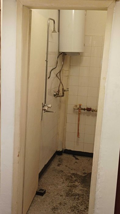 Продава се Четиристаен апартамент в Добрич, Център - 110 кв.м за 719 €/кв.м - Снимка #9