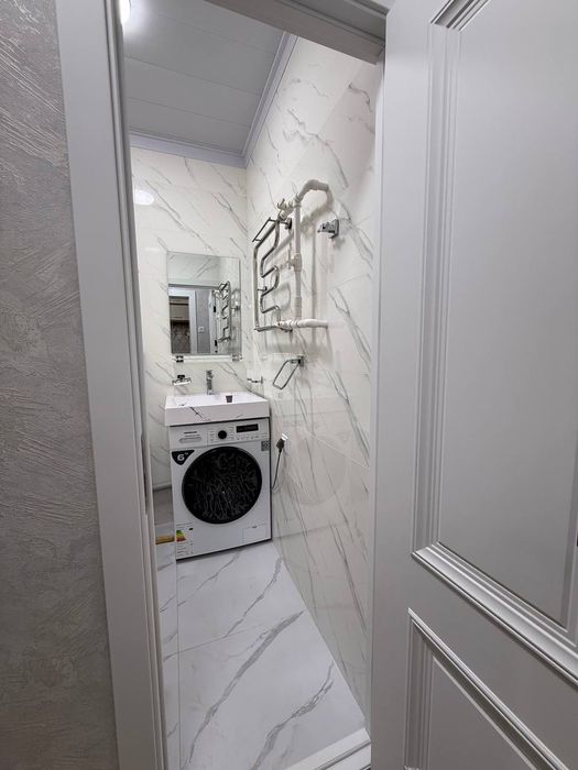 Срочная Продажа Рисовый базар цена договорной