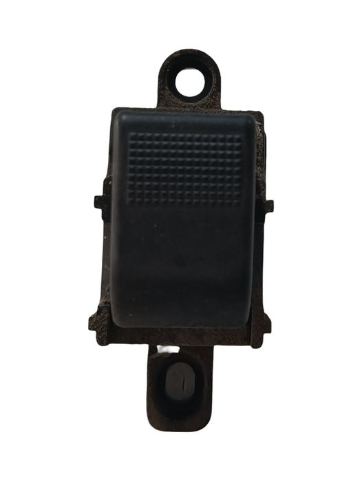 Buton Geam Electric Dreapta Fata Mazda Bt-50 Pickup Cd, Un 2006 - 201