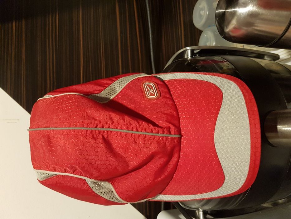 Шапки Adidas, Asics, Lotto, Puma, Reebok и др.