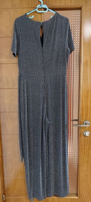 Salopeta ROMAN, mar.14 Uk