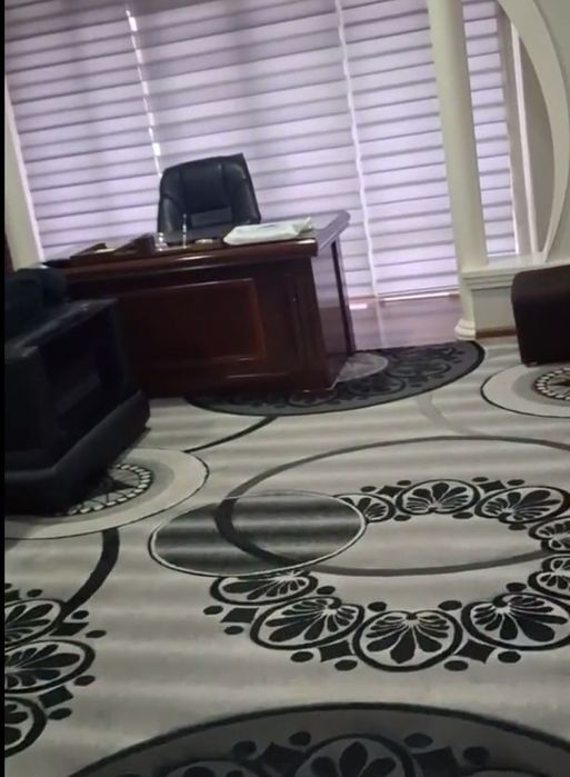 Продается квартира под нежилое Ахмад Дониш