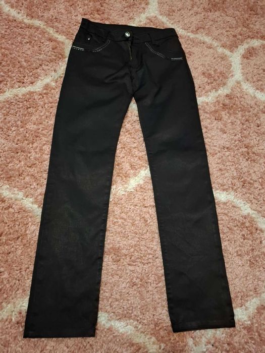 Детски   Панталон