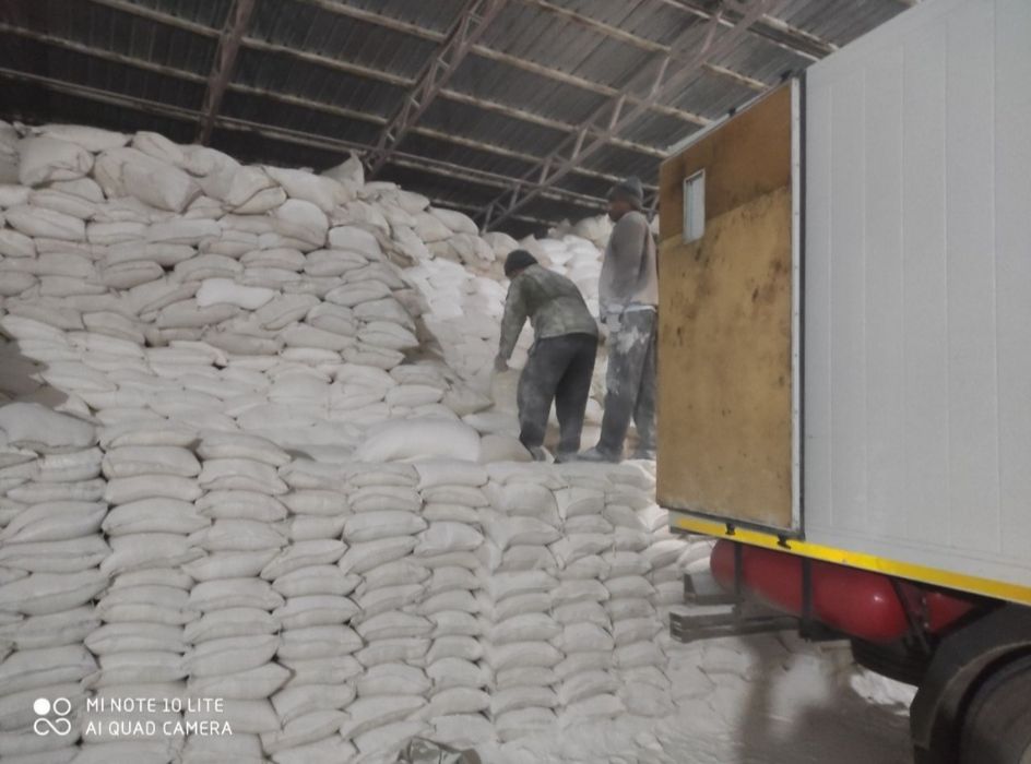 Gips Alibaster Гипс Асператсия