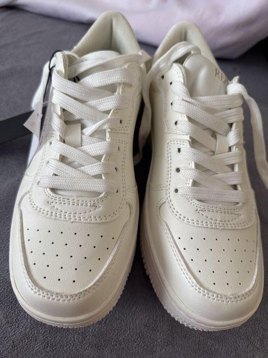 Replay маратонки