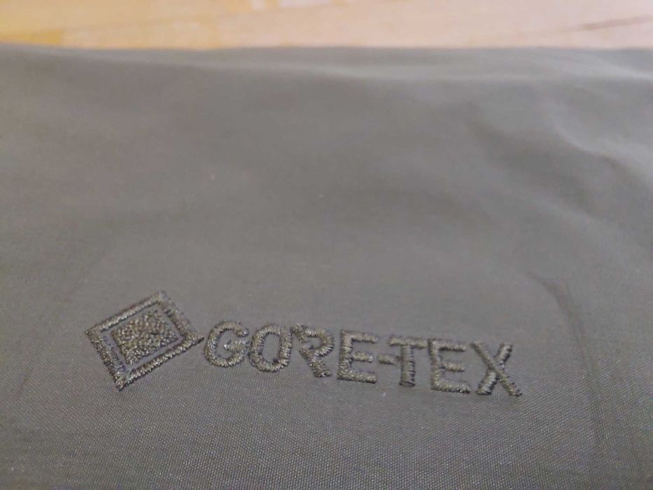 Arc'teryx Beta LT Gore-Tex Hardshell яке размер М