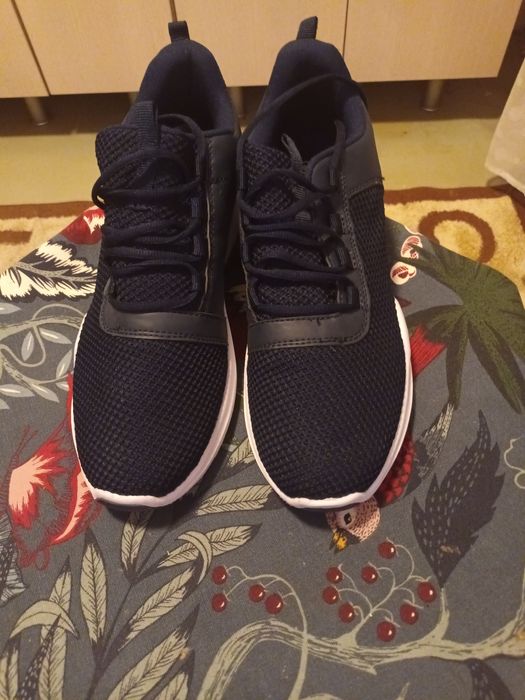 Adidași barbati rapter nr 46