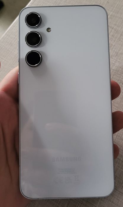 Vand/schimb Samsung a55 5g