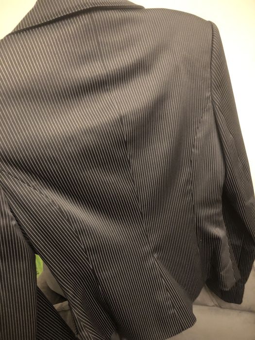 Пиджак (размер xs, s,m) Абая Манаса