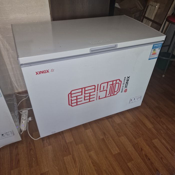 Продам лари. 120 000