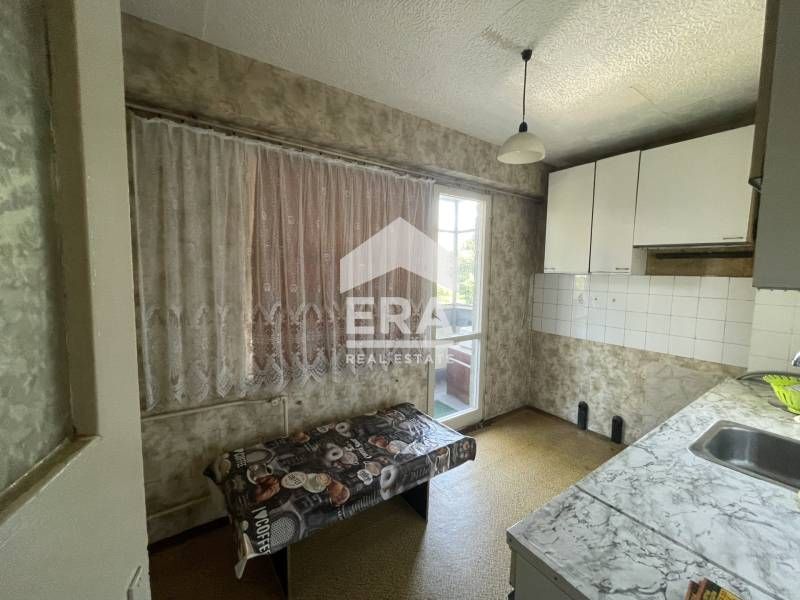 Дава се под наем Двустаен апартамент в Русе, Родина 2 - 65 кв.м за 137.7 € - Снимка #6