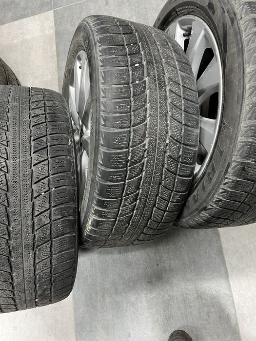 Диски оригинал в хорошым ст