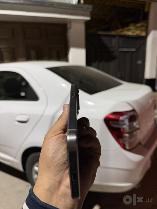 Iphone 15pro max