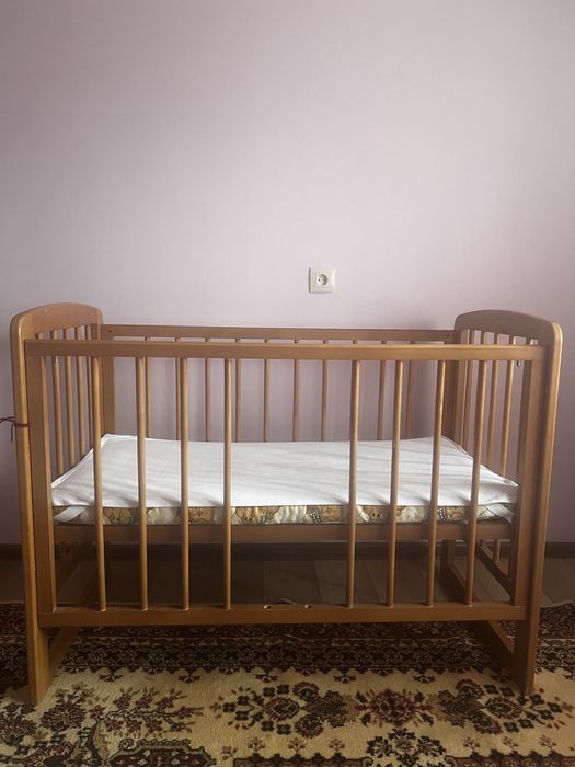 Манеж производство Беларусь.