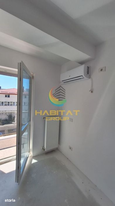 Vanzare ap 2 camere etaj 2/4 decomandat Berceni Grand Arena