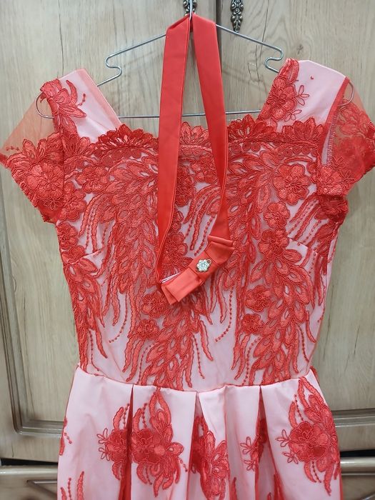 Vechrni koyne kamari bor