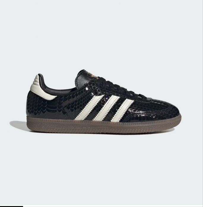Adidas Samba кецове