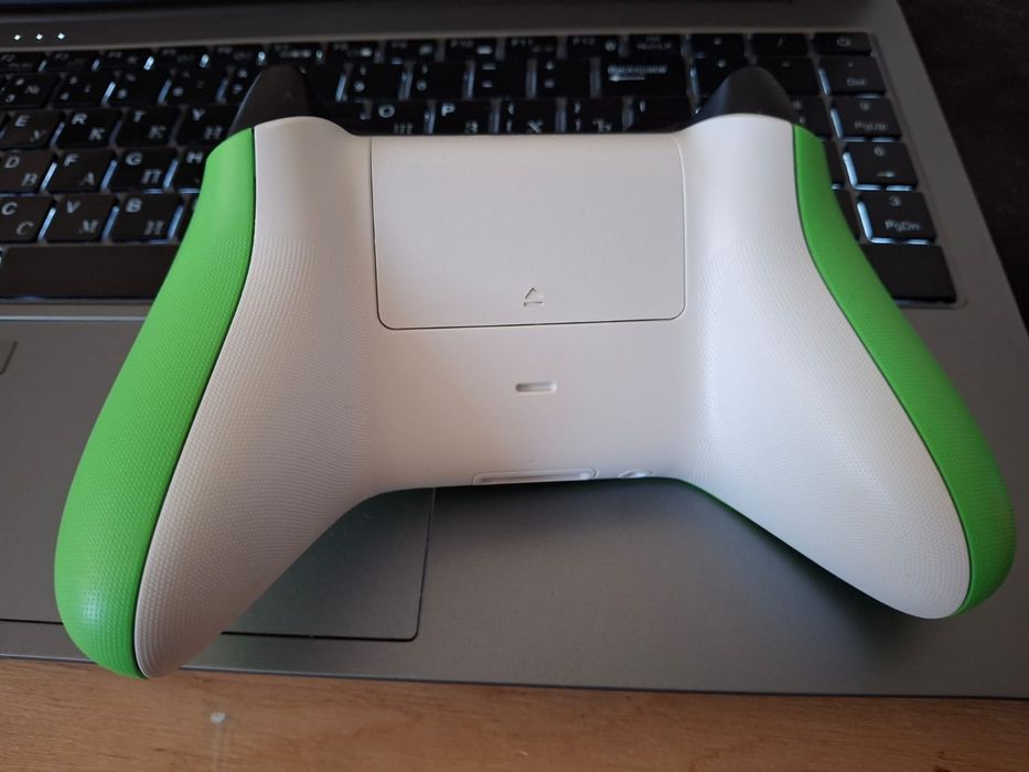 Xbox Wireless Controller