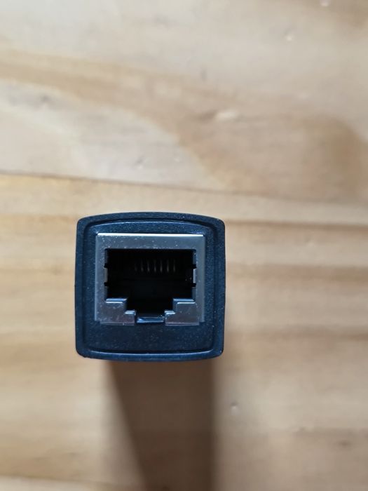 Baseus RJ45 конектор
