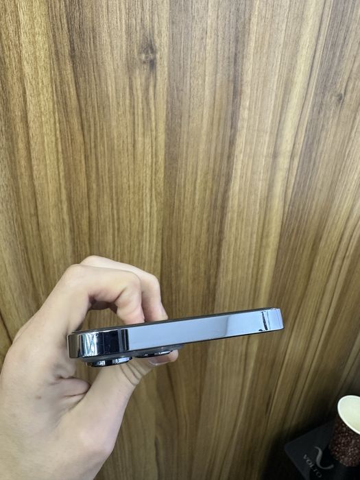 iphone 13 pro max blue 128 gb 82%