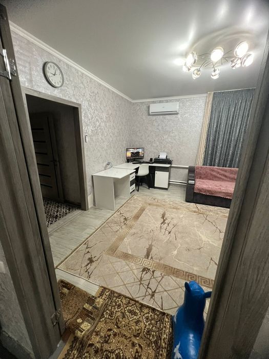 Продам частный дом