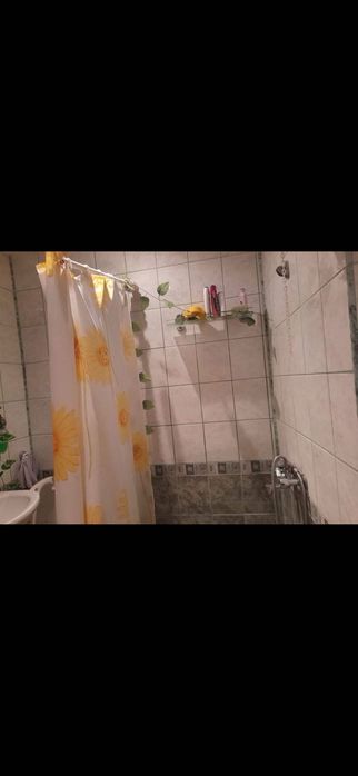 Продава се Къща в Пловдив, Тракия - 120 кв.м за 500 €/кв.м - Снимка #8