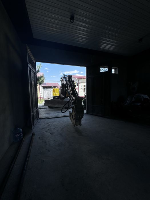 suv kachalka skvajina