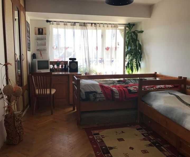Продава се Тристаен апартамент в София, Борово - 150 кв.м за 1634 €/кв.м - Снимка #3