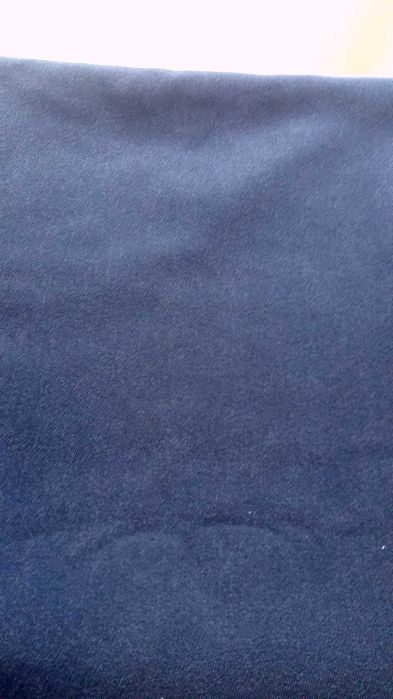 stofa confectii femei bleumarin dublu lat 3m x 2,5m 100 lei rosu 80lei