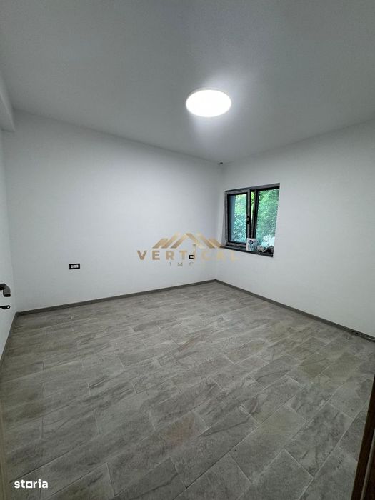 Casă parter, teren 427 mp, Berceni
