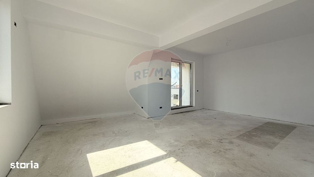 Vila single Dobroesti | 190 mp utili | finisaje la alegere