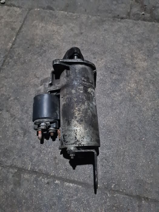 Bmw e36 детали / запчасти