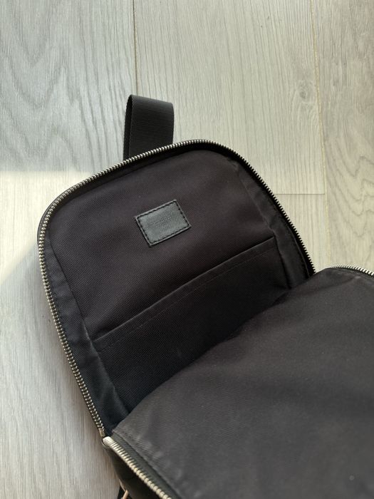 Сумка Louis Vuitton и портмоне ОРИГИНАЛ