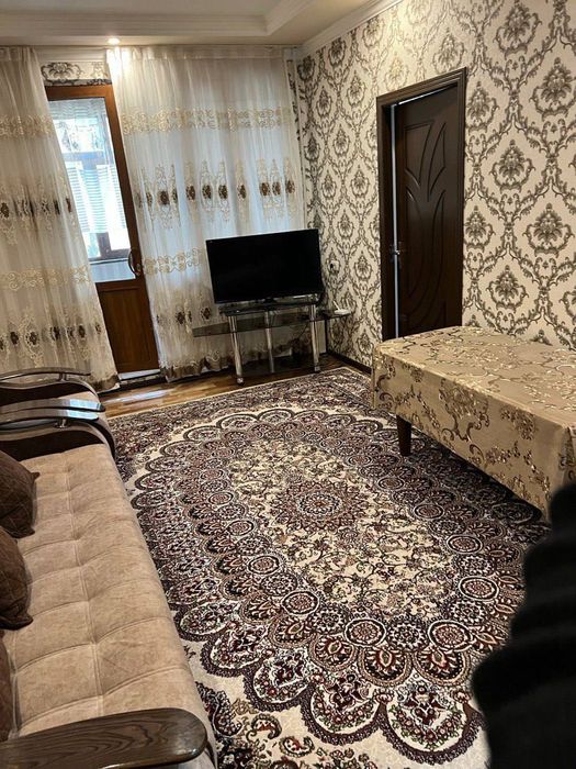 Аренда Чиланзар 8 квартал Своя