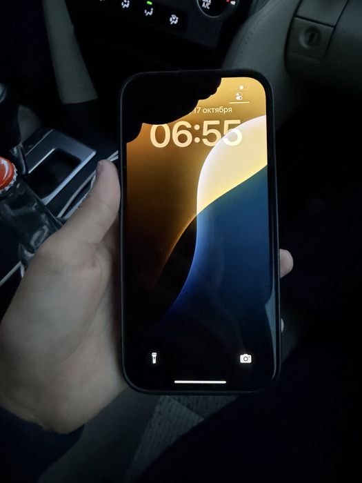 продается iphone 15pro