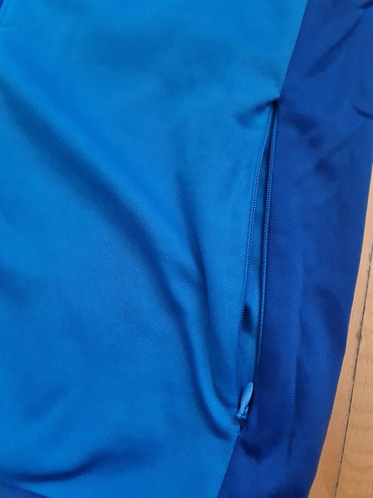 Bluza Adidas originala S/M